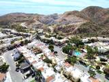  Calle Cacto M6 L2 - Photo 33