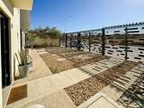  Altezza Cabo San Lucas 10, 11, 12 - Photo 2
