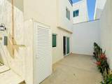  Altezza Cabo San Lucas 10, 11, 12 - Photo 21