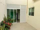  Altezza Cabo San Lucas 10, 11, 12 - Photo 22