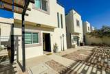  Altezza Cabo San Lucas 10, 11, 12 - Photo 25