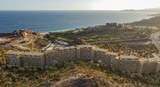  Dunna Residences - Photo 1