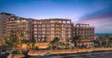  Dunna Residences - Photo 2