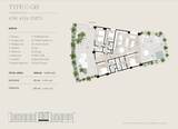  Dunna Residences - Photo 21
