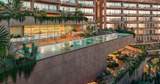  Dunna Residences - Photo 3