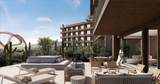  Dunna Residences - Photo 5