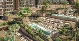  Dunna Residences - Photo 6