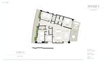  Dunna Residences - Photo 29