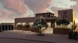 TERRAZAS Address Not Published - Photo 4