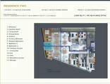 TERRAZAS Address Not Published - Photo 6