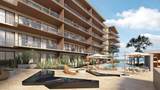 501 Bahia De Las Palmas - Photo 12