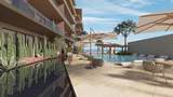 501 Bahia De Las Palmas - Photo 14