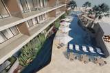 501 Bahia De Las Palmas - Photo 16