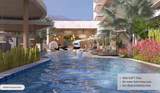 501 Bahia De Las Palmas - Photo 19