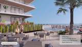 501 Bahia De Las Palmas - Photo 22