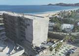 501 Bahia De Las Palmas - Photo 25
