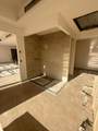 501 Bahia De Las Palmas - Photo 28