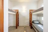  Beachfront Villa 7, La Laguna - Photo 44