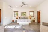 Beachfront Villa 7, La Laguna - Photo 48