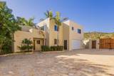  Beachfront Villa 7, La Laguna - Photo 53