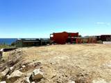  Buenavista - Photo 4