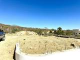  Buenavista - Photo 5