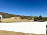  Buenavista - Photo 7