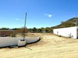  Buenavista - Photo 2