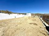 Buenavista - Photo 5