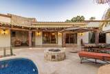  Las Quintas - Photo 19
