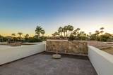  Las Quintas - Photo 21