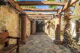  Las Quintas - Photo 4