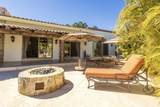  Las Quintas - Photo 70