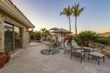  Las Quintas - Photo 9
