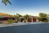  Las Quintas - Photo 94