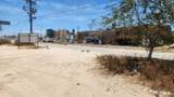  Cabo San Lucas Highway - Photo 10