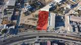  Cabo San Lucas Highway - Photo 4
