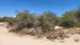  Cabo San Lucas Highway - Photo 6