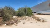  Cabo San Lucas Highway - Photo 7