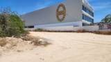  Cabo San Lucas Highway - Photo 8