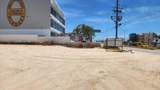  Cabo San Lucas Highway - Photo 9