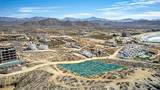 LOT 2787 The Cliffs Of Los Cerritos - Photo 13