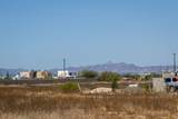  Calle De Acceso - Photo 1