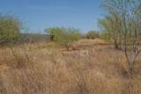  Calle De Acceso - Photo 12
