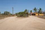  Calle De Acceso - Photo 2