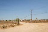  Calle De Acceso - Photo 3