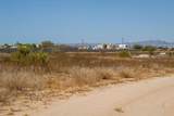  Calle De Acceso - Photo 4