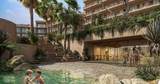  Dunna Residences - Photo 8