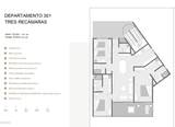  Address Not Published - Photo 2
