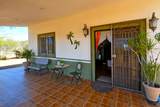 07 Calle De Acceso L07 - Photo 21
